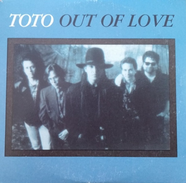 Toto